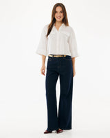 Models_images_1