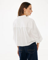 Models_images_1