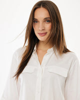 Models_images_1