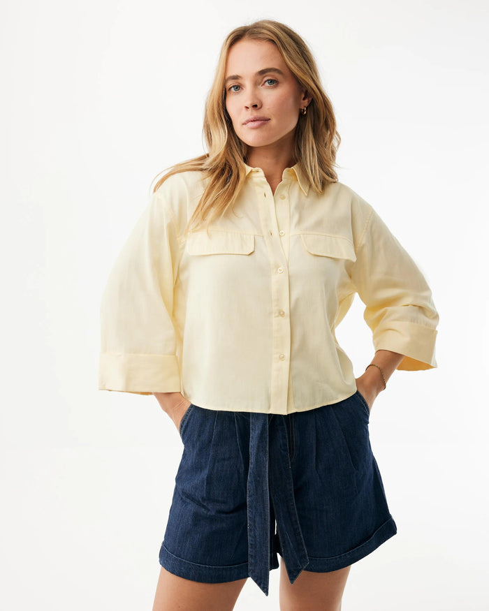 Models_images_1