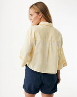 Models_images_1