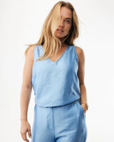 Models_images_1