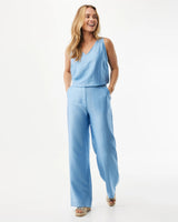 Models_images_1