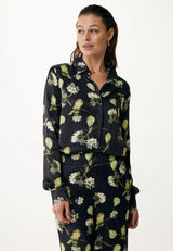 Models_images_1