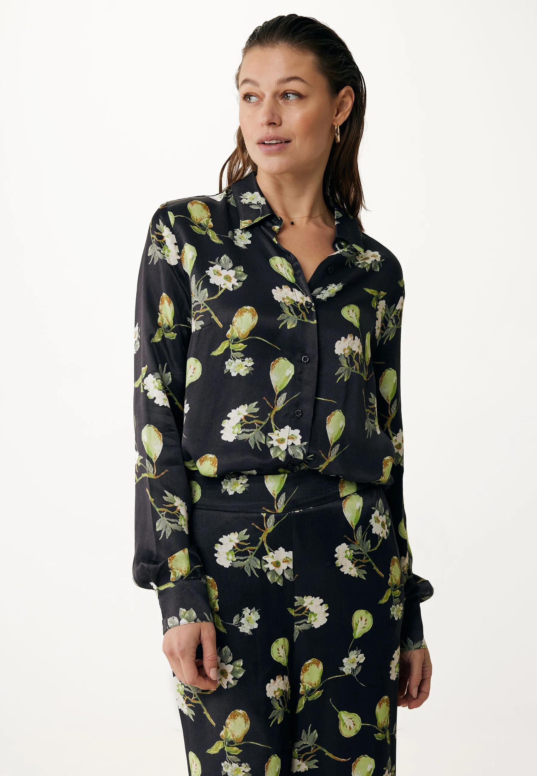 Models_images_1