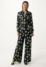 Models_images_1