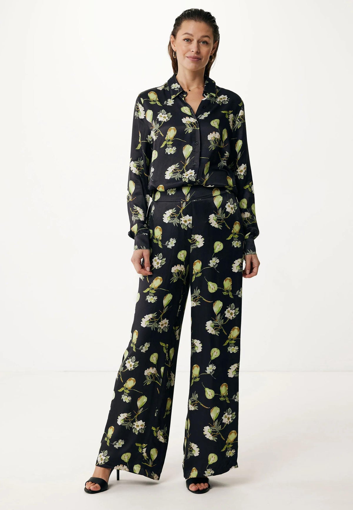 Models_images_1