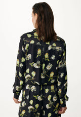 Models_images_1