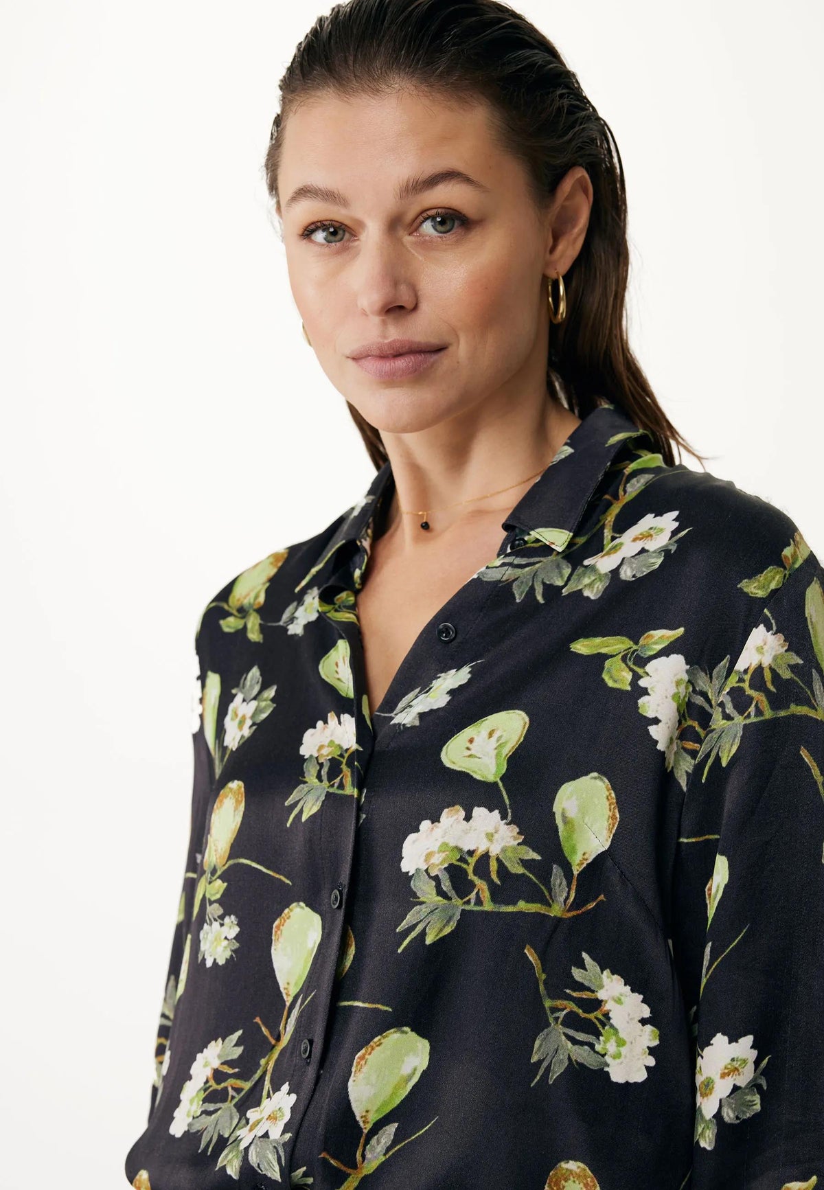 Models_images_1