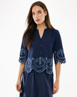 Models_images_1