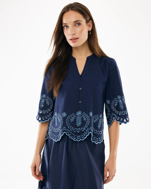 Models_images_1