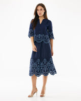Models_images_1