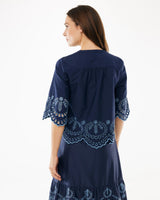 Models_images_1