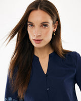 Models_images_1