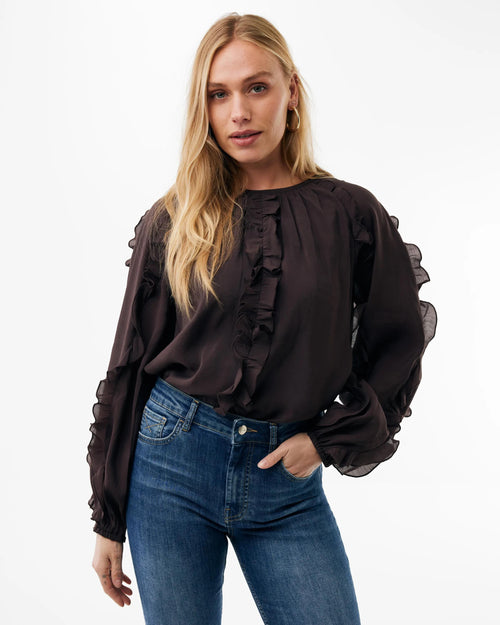 Models_images_1