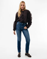 Models_images_1