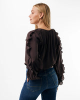 Models_images_1