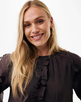 Models_images_1