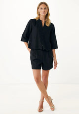 Models_images_1