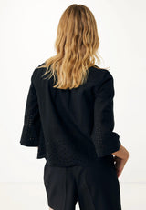 Models_images_1