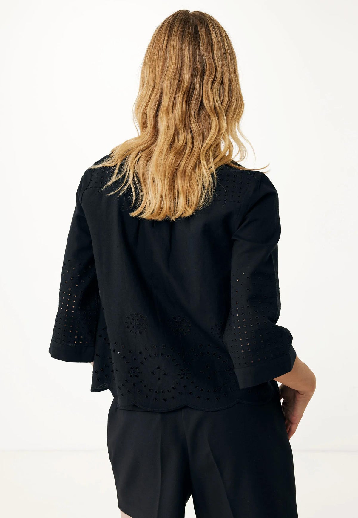 Models_images_1