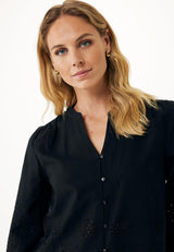 Models_images_1