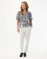 Models_images_1