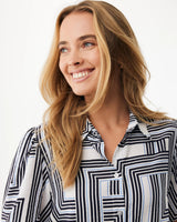 Models_images_1