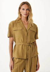 Models_images_1