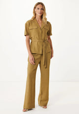 Models_images_1