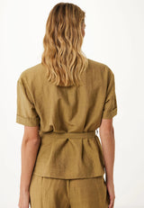 Models_images_1