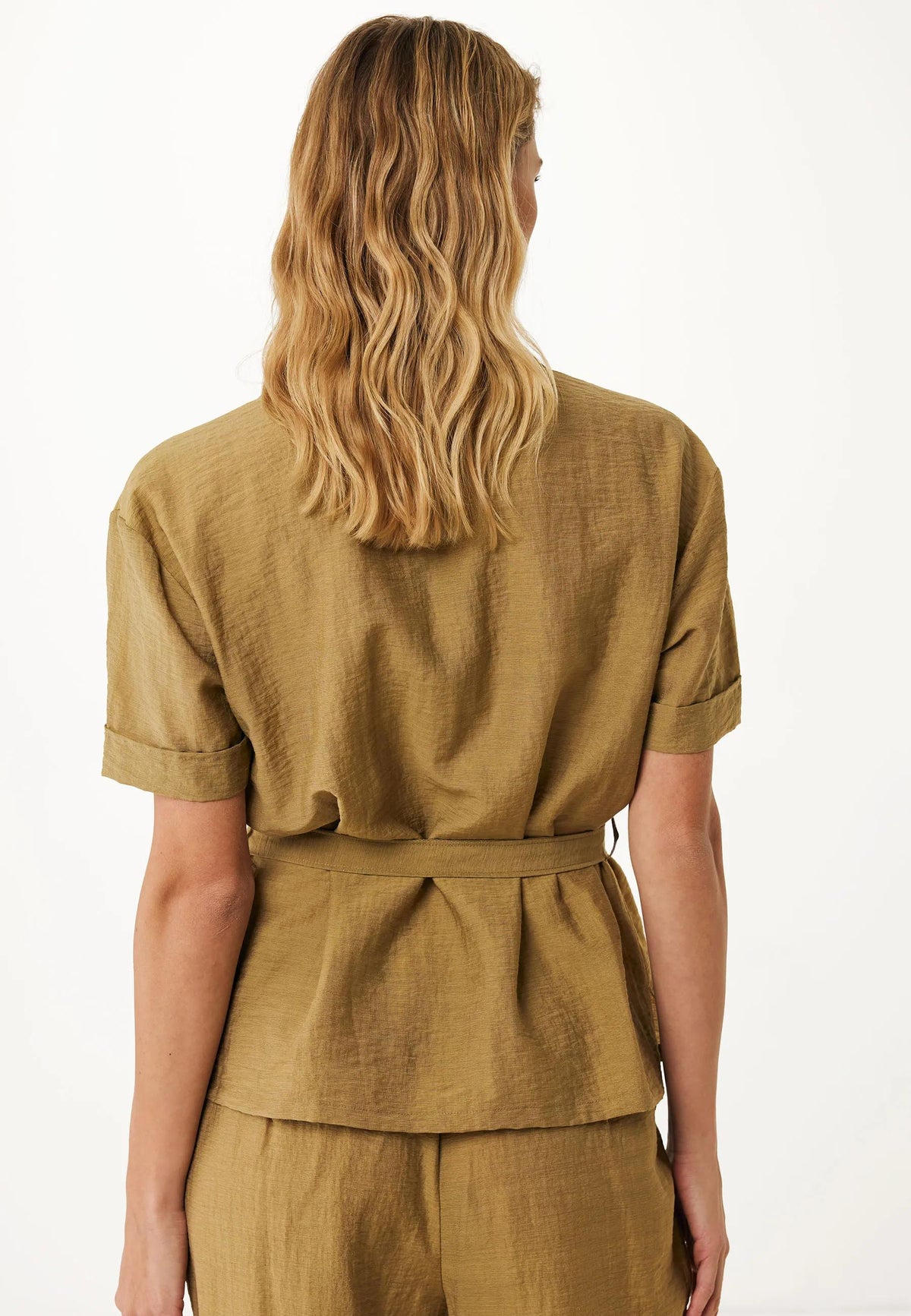 Models_images_1