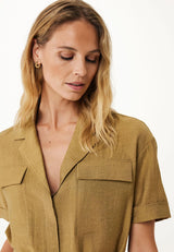Models_images_1