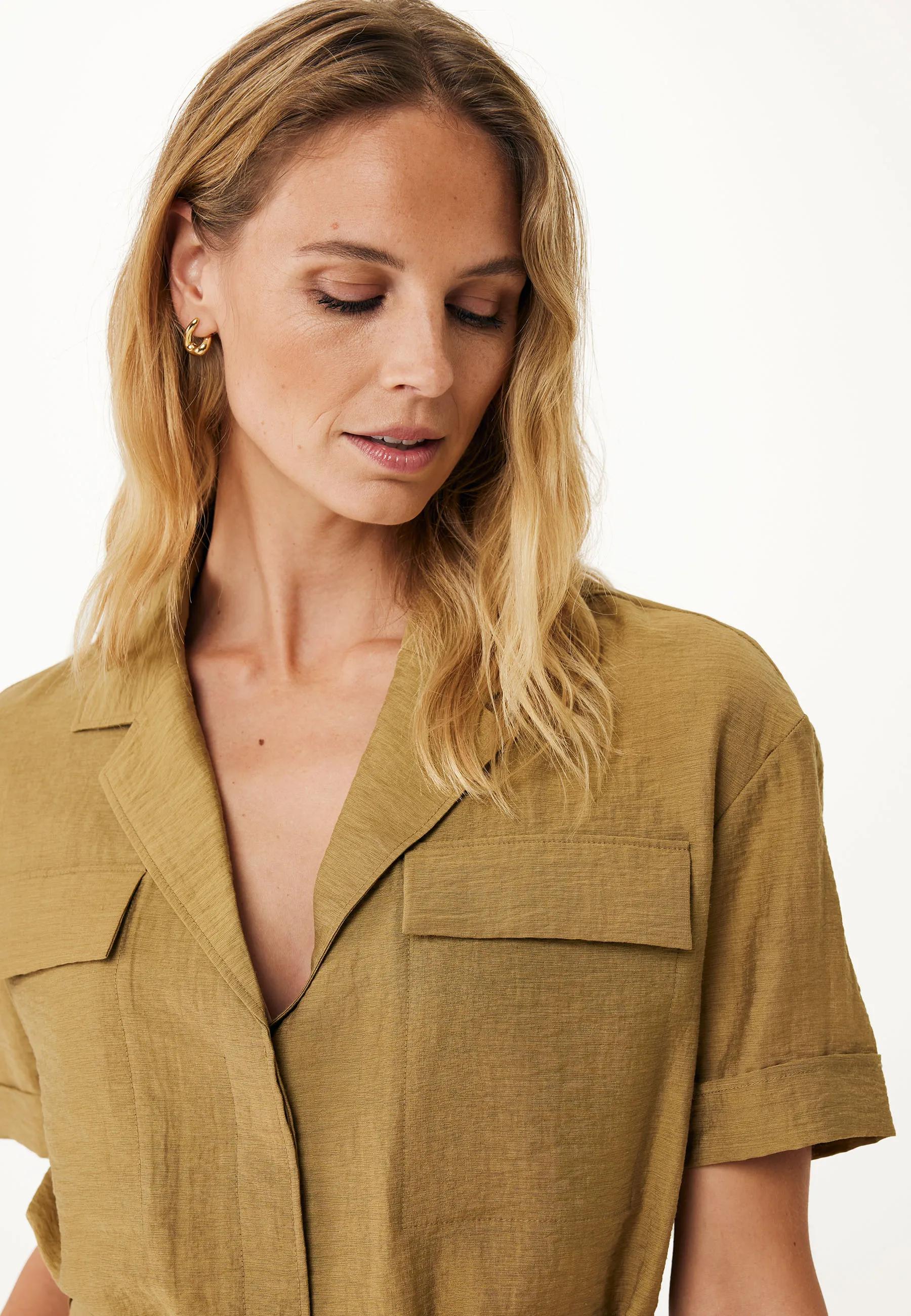 Models_images_1