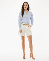 Models_images_1