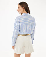 Models_images_1
