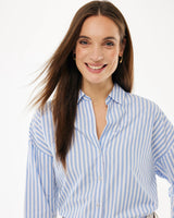 Models_images_1