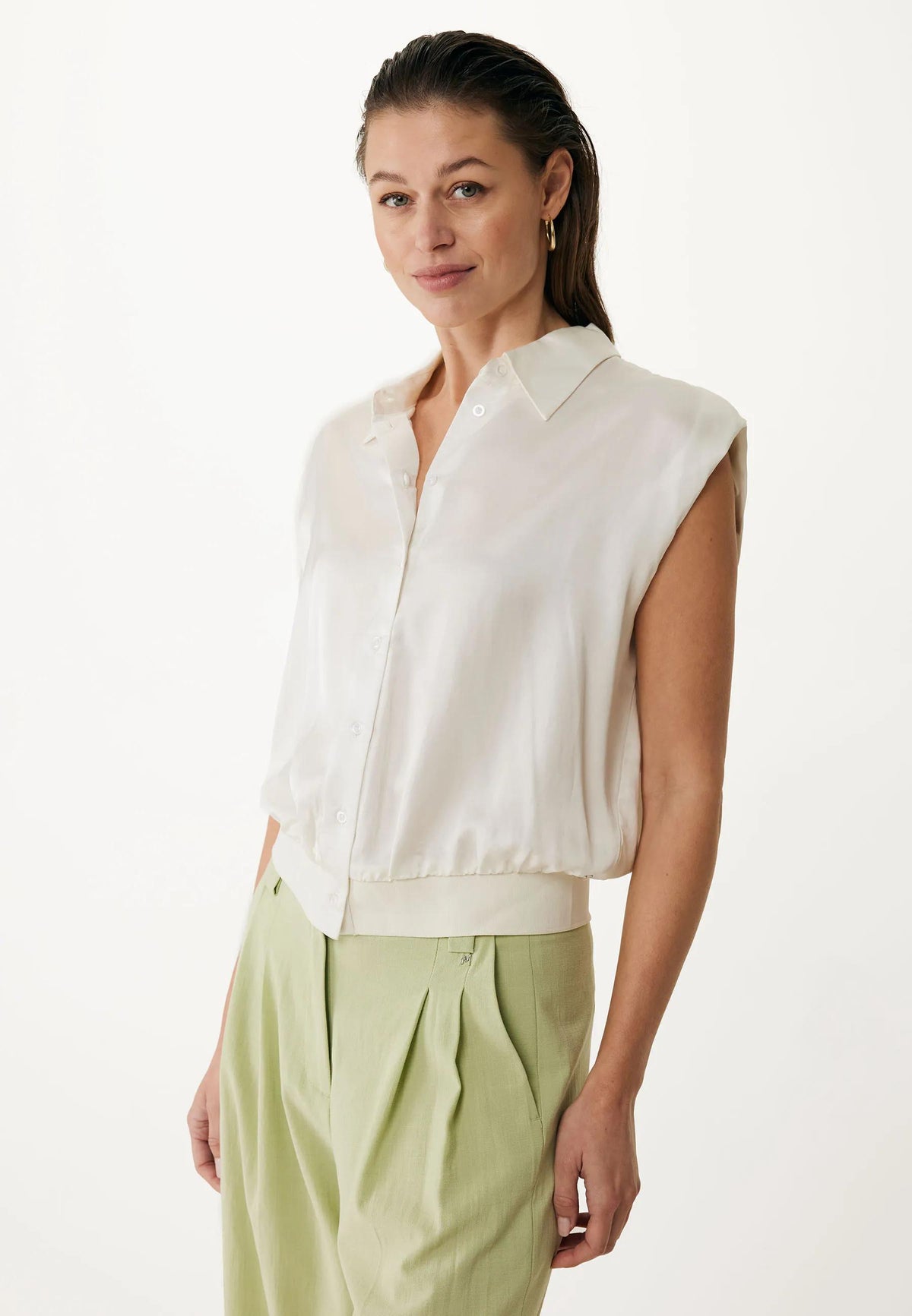 Models_images_1