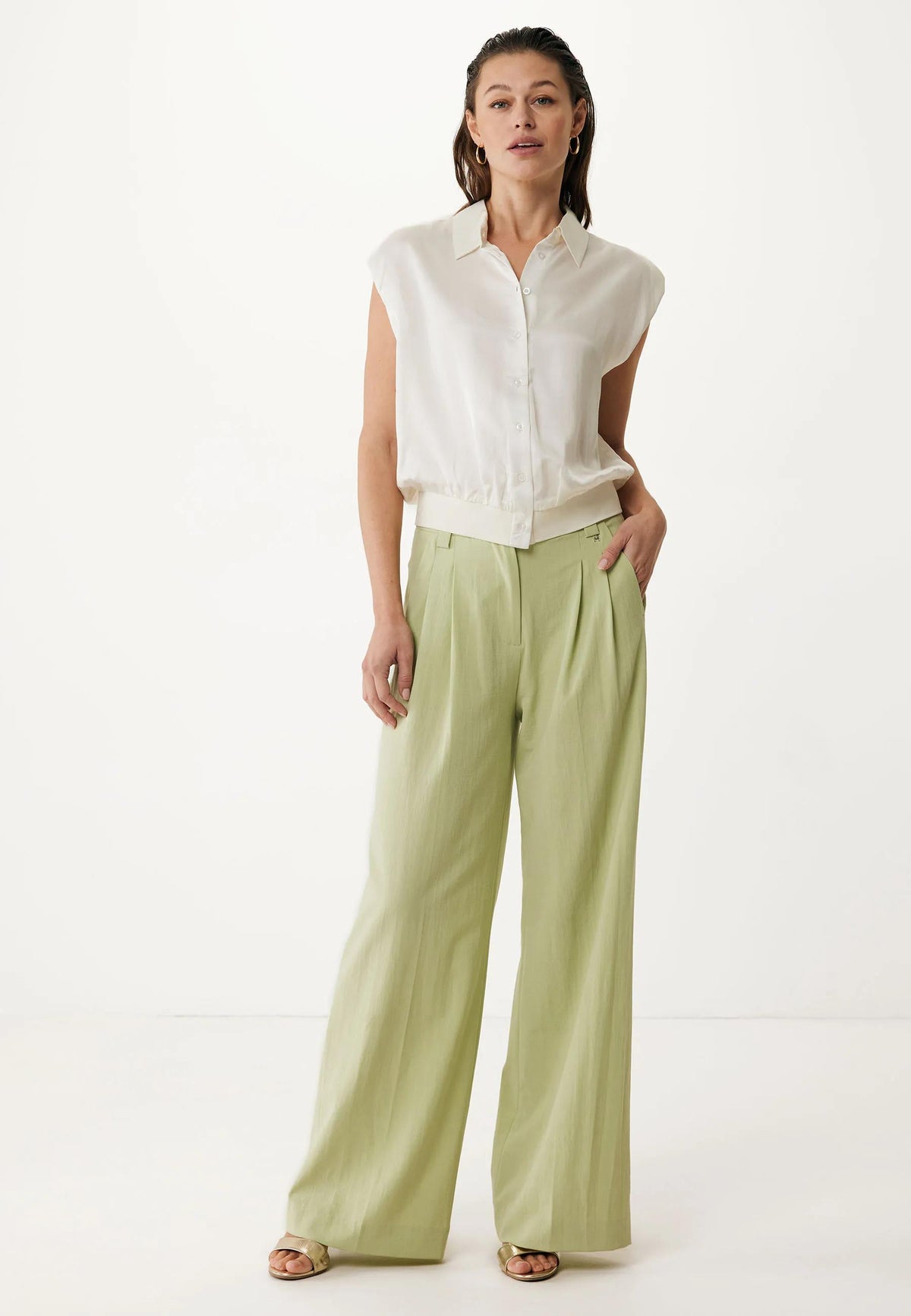 Models_images_1