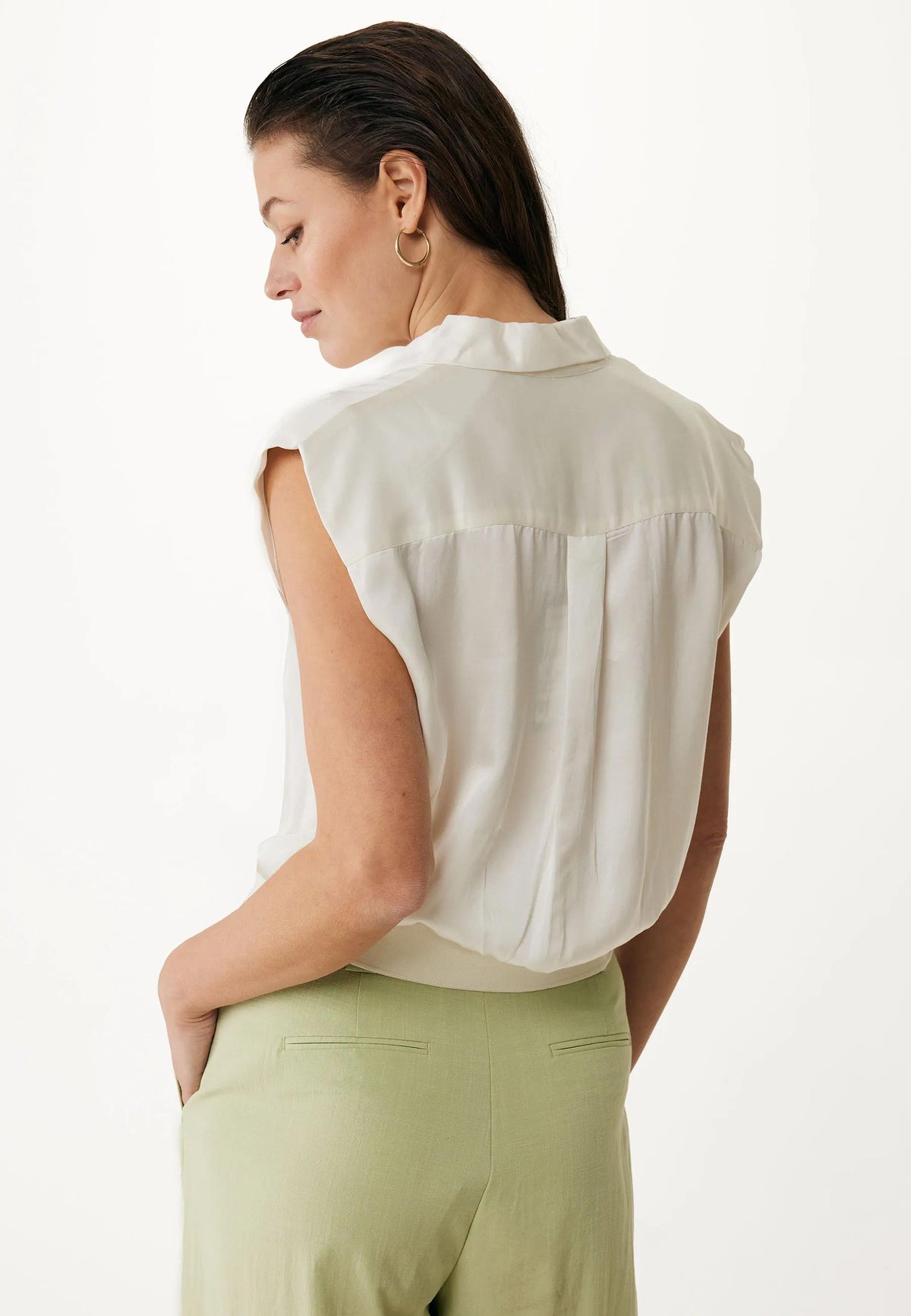Models_images_1