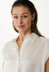 Models_images_1