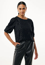 Models_images_1
