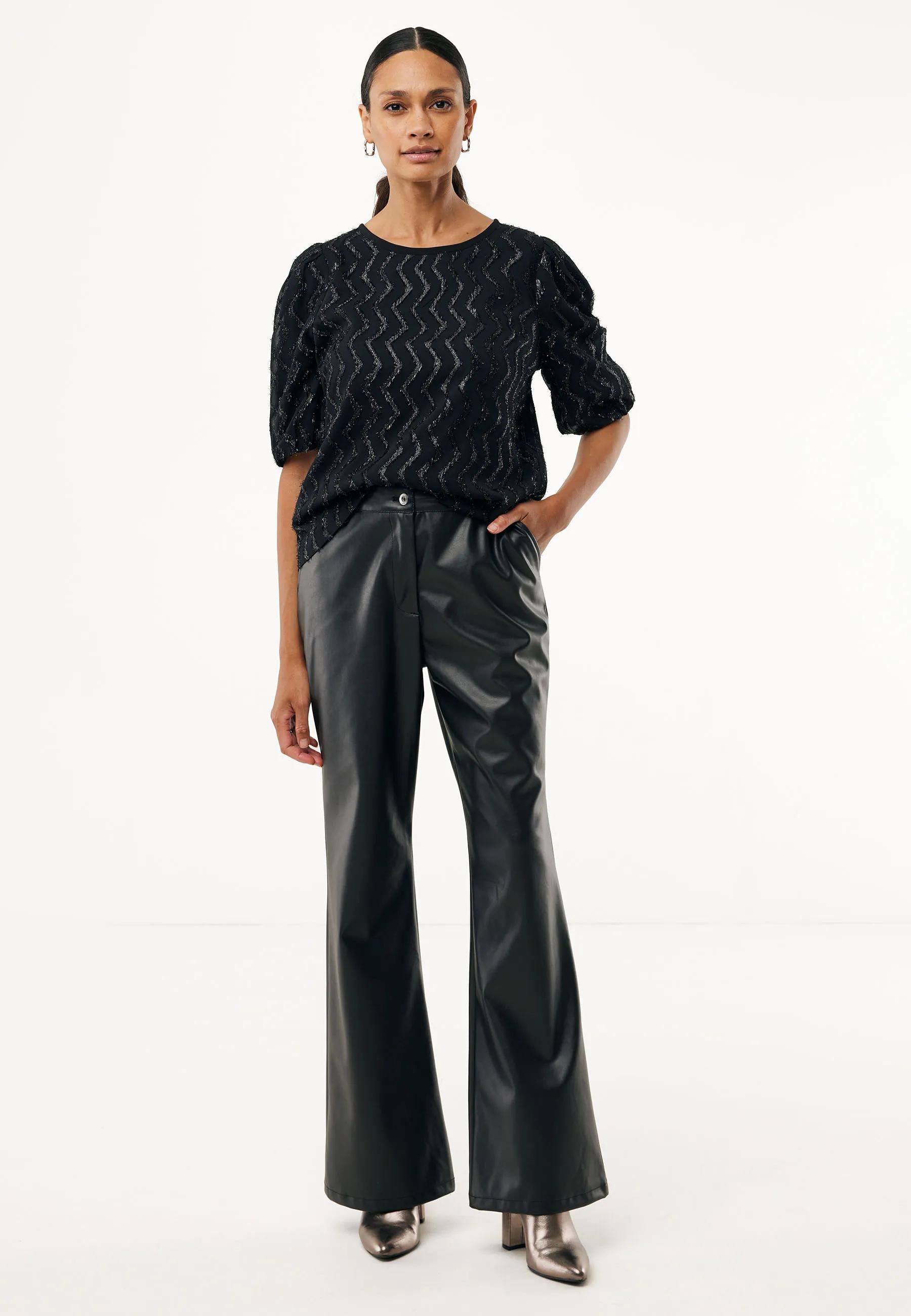 Models_images_1