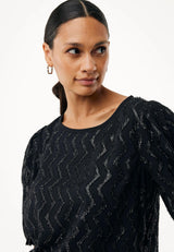 Models_images_1