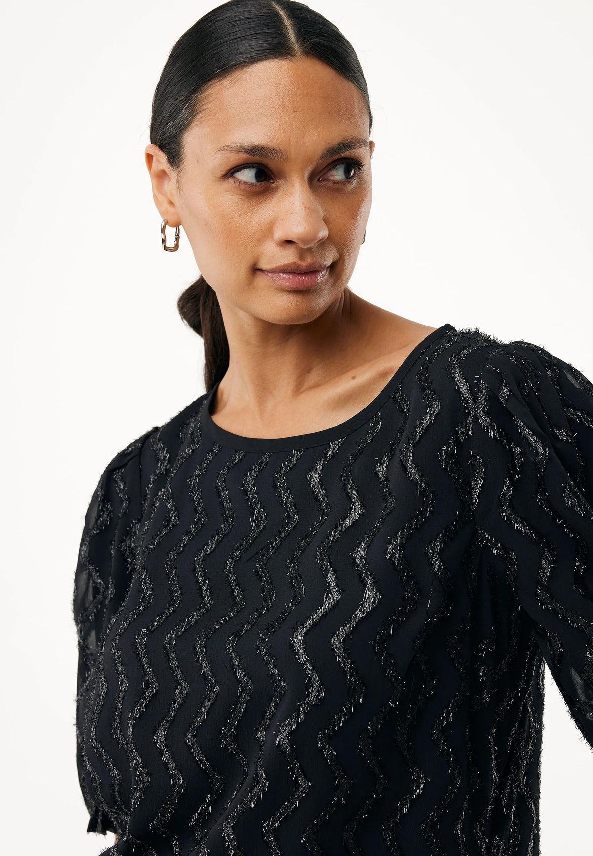 Models_images_1