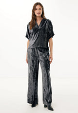 Models_images_1