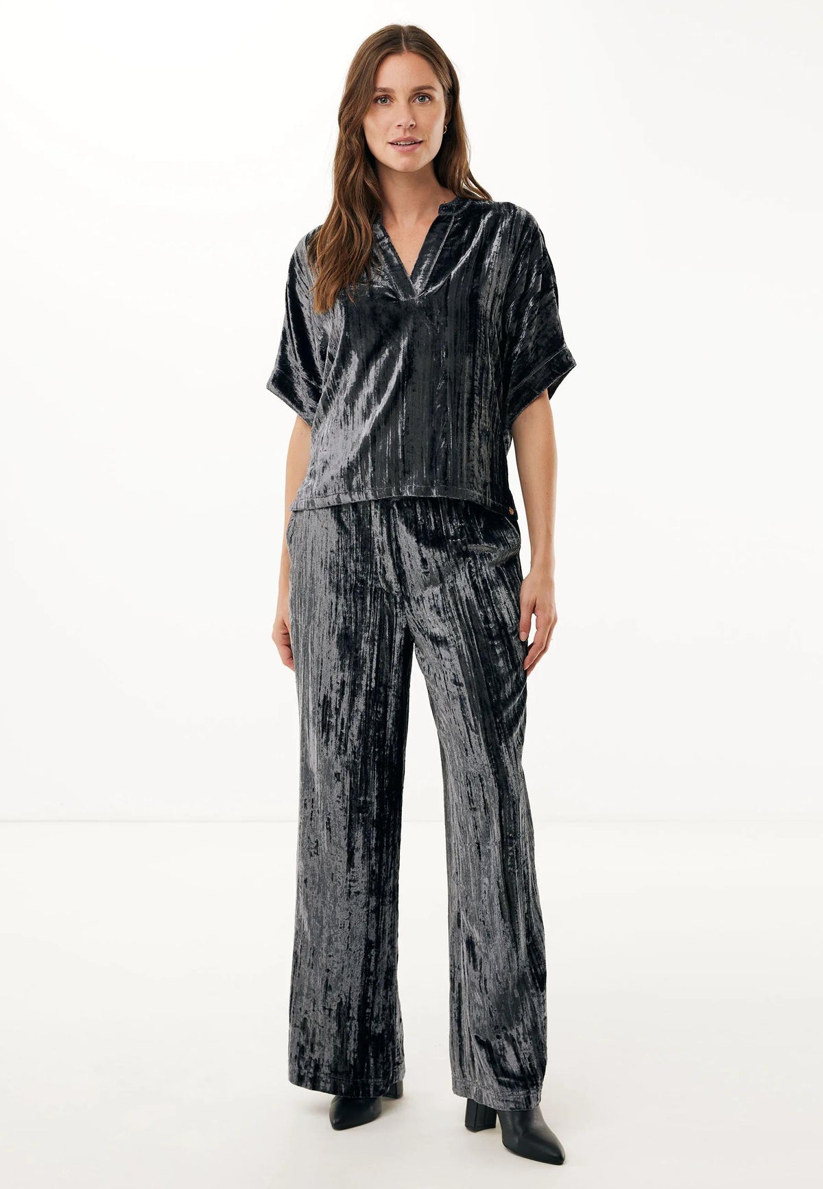 Models_images_1