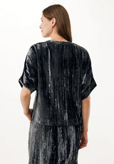 Models_images_1