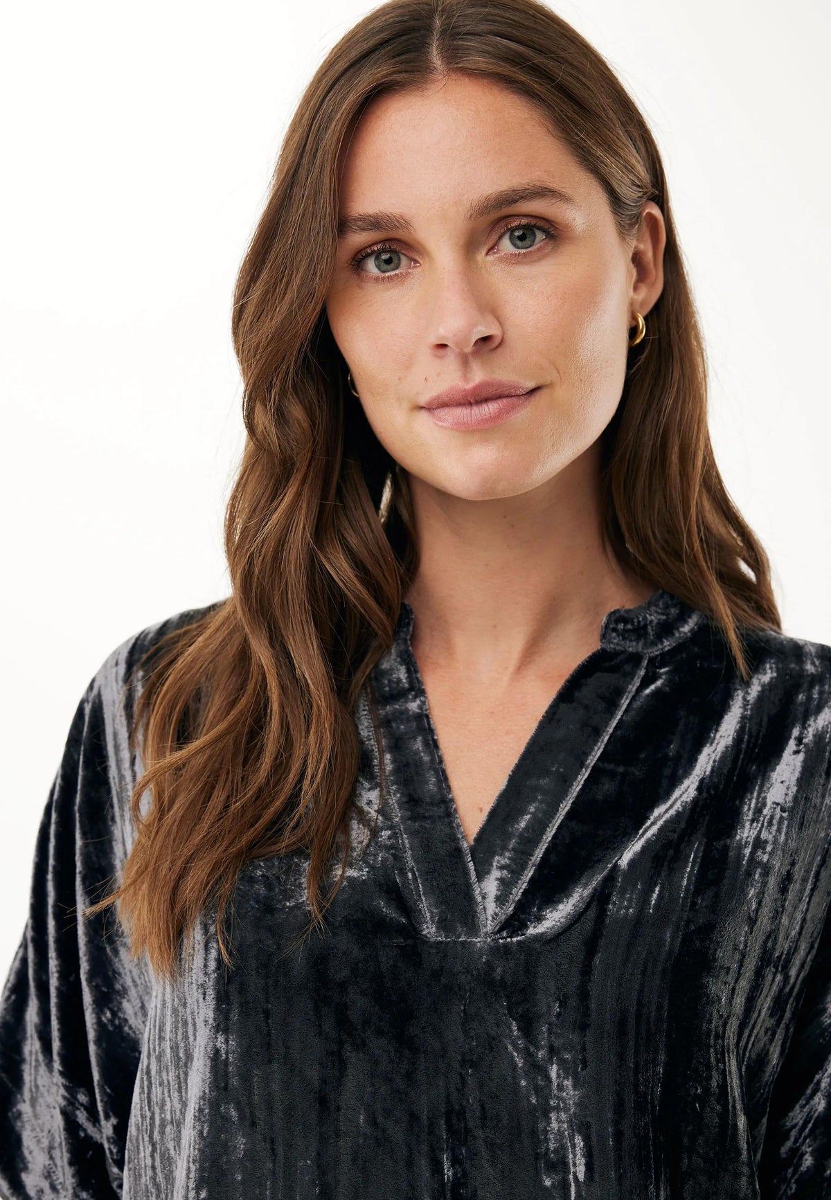 Models_images_1