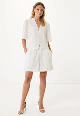 Models_images_1